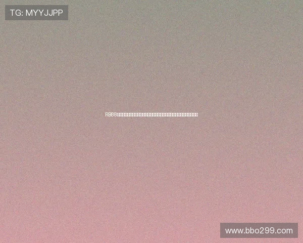RB88引领数字娱乐新潮流打造优质安全稳定服务体验平台开启未来发展新篇章